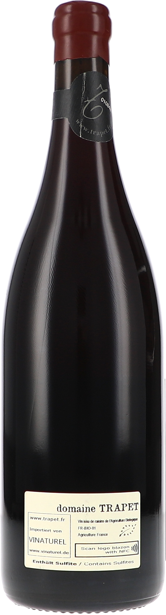 Alkohol, Getränk, Schnaps, Roter Wein, Bier