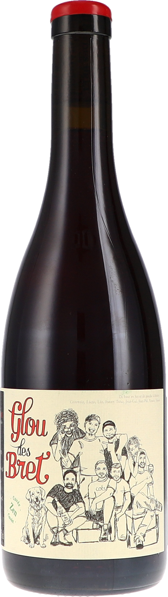 Alkohol, Bier, Getränk, Flasche, Schnaps