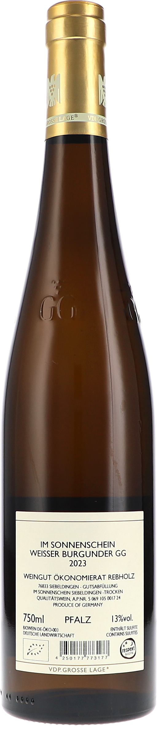 Alkohol, Bier, Getränk, Flasche, Schnaps