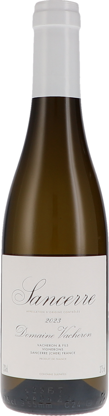 Alkohol, Getränk, Flasche, Schnaps, Weinflasche