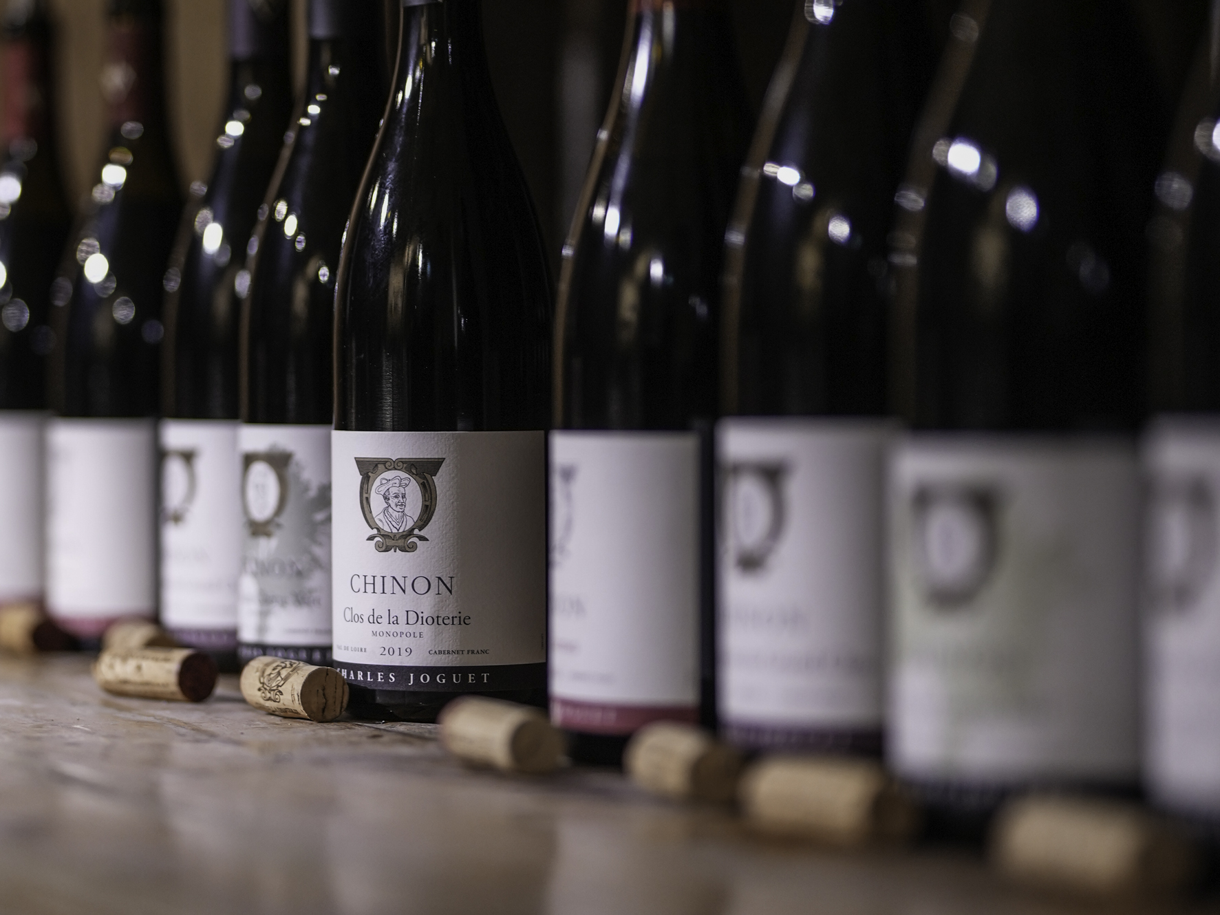 wein, weinetikett, flasche, rotwein, gläserdosen