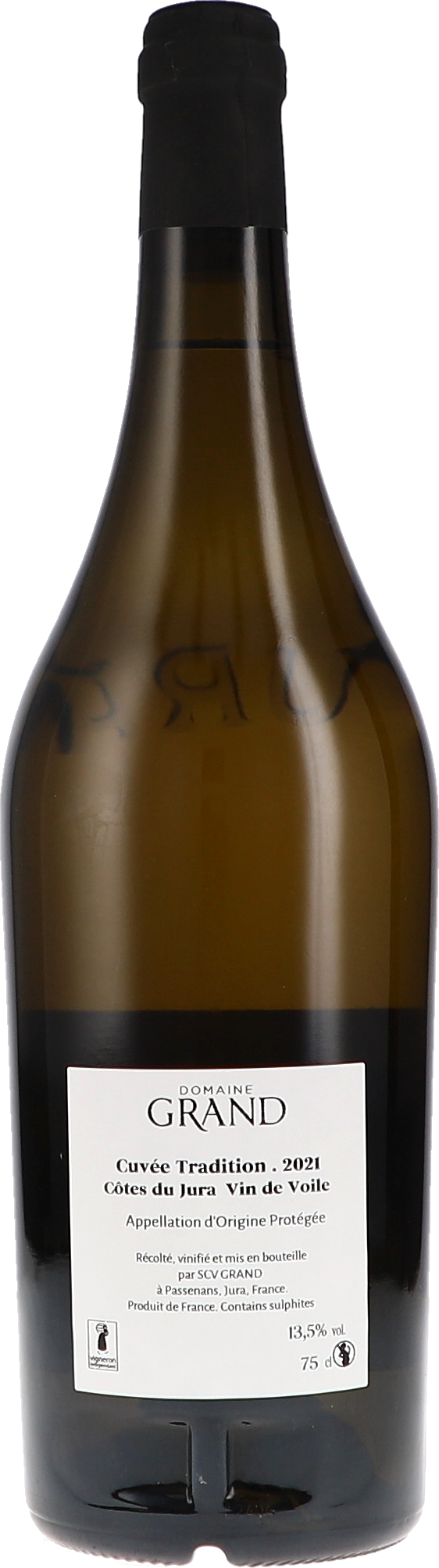 Flasche, Alkohol, Schnaps, Weinflasche, Bier