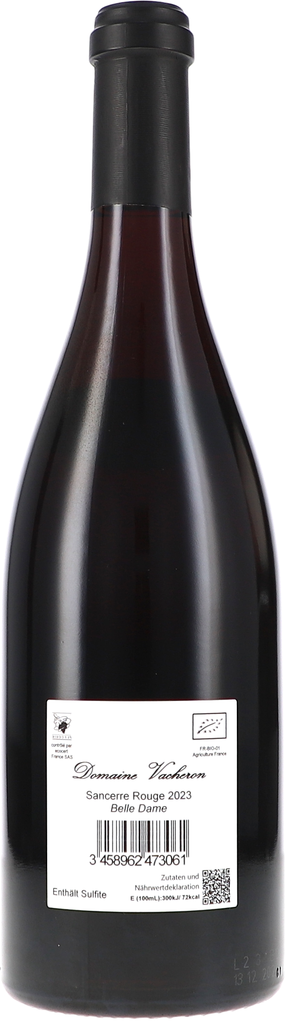 rotwein, flasche, glänzend, etikett, saft