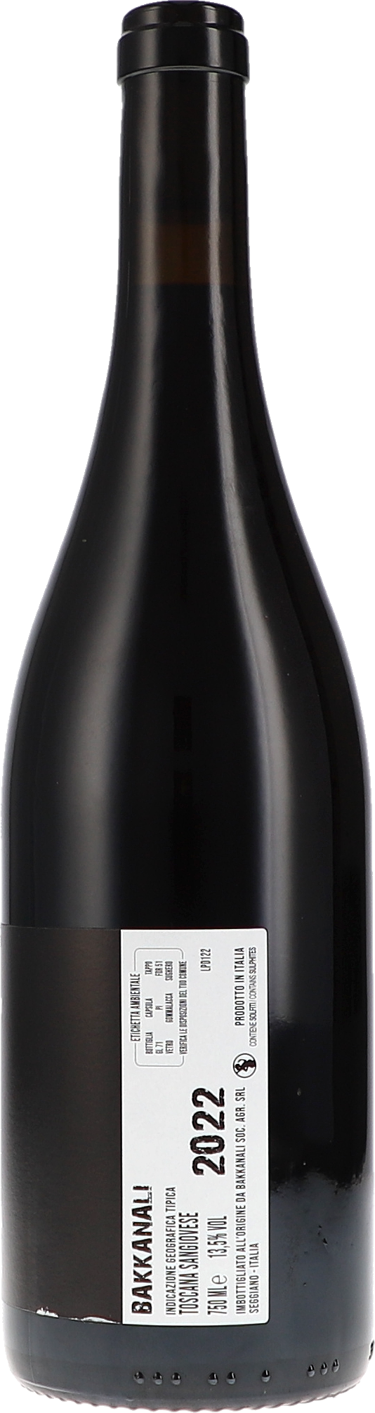 Alkohol, Bier, Getränk, Flasche