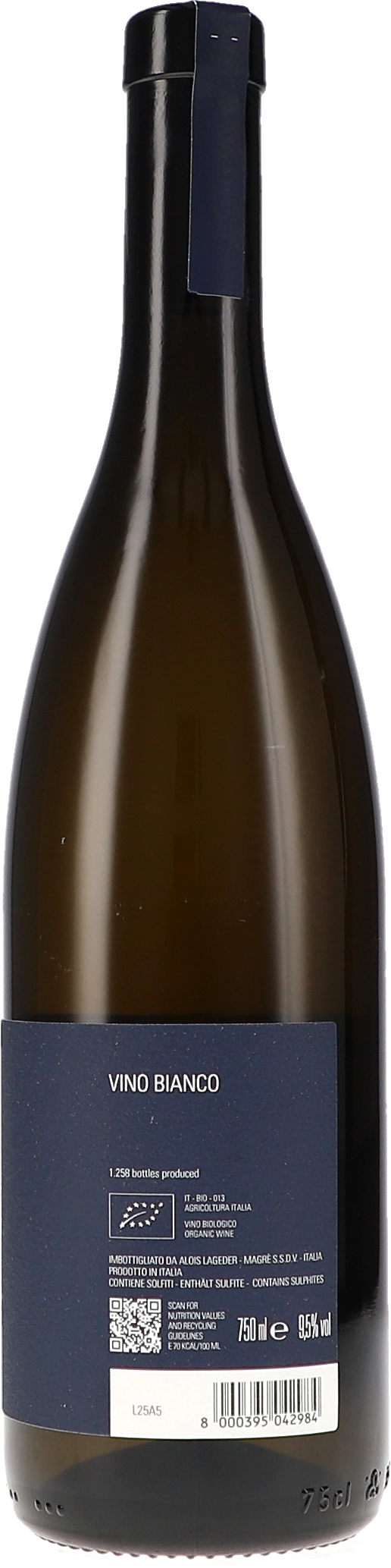 Alkohol, Getränk, Flasche, Weinflasche, Bier