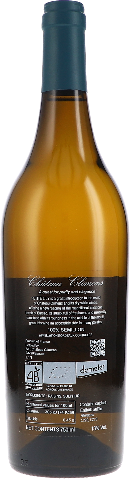 Flasche, Alkohol, Bier, Schnaps, Bier-Flasche