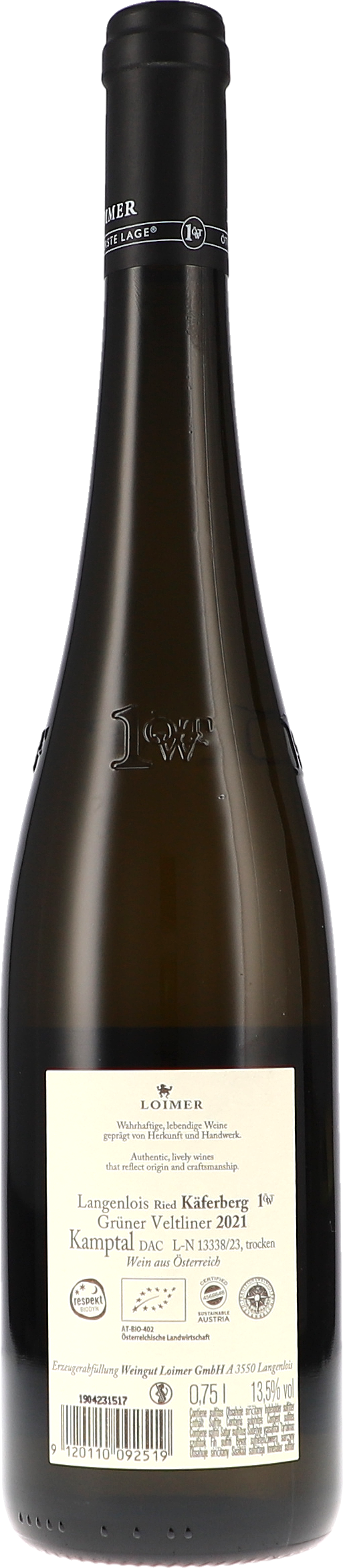 Alkohol, Getränk, Flasche, Schnaps, Weinflasche