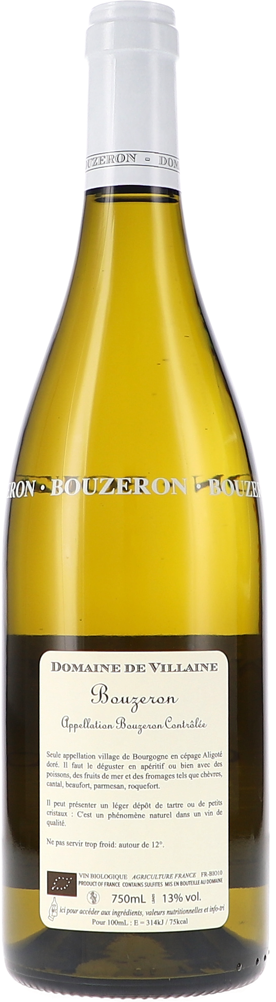 Alkohol, Flasche, Schnaps, Weinflasche, Bier