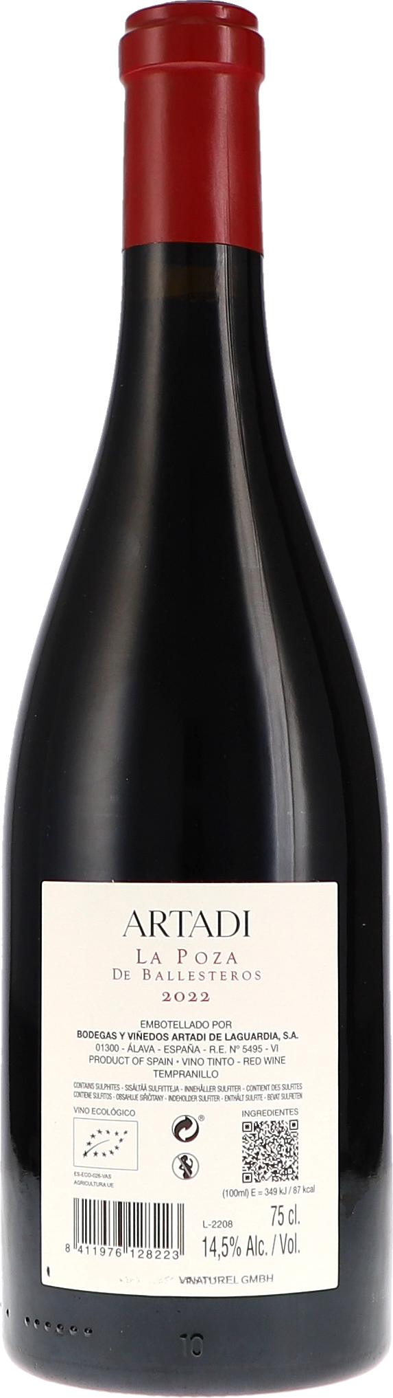 Alkohol, Schnaps, Flasche, Roter Wein, Weinflasche