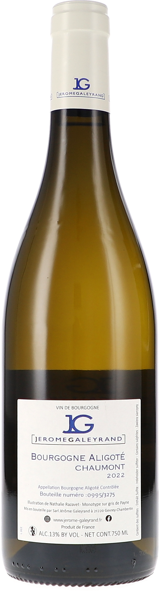 Flasche, Alkohol, Schnaps, Weinflasche, Bier