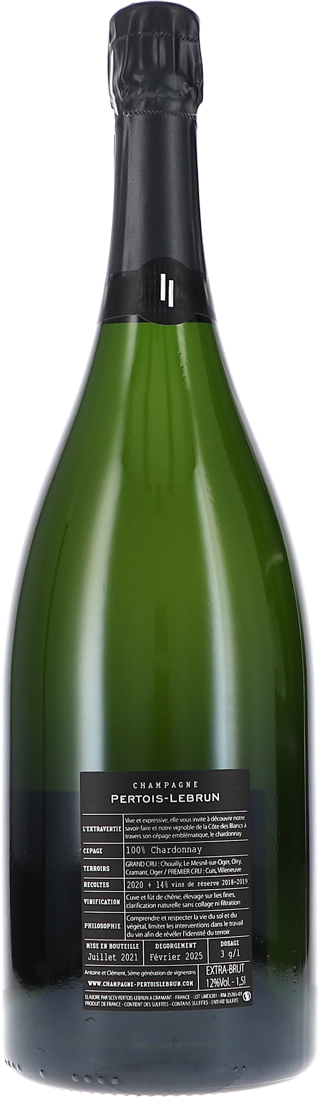 Flasche, Alkohol, Getränk, Schnaps, Weinflasche