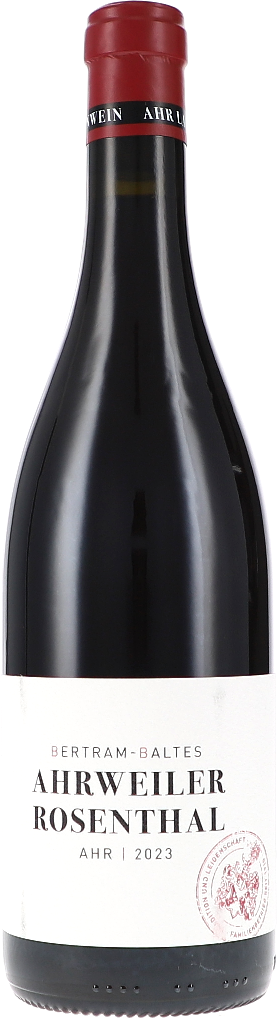 Ahrweiler Rosenthal Alkohol, Getränk, Bier, Flasche, Schnaps