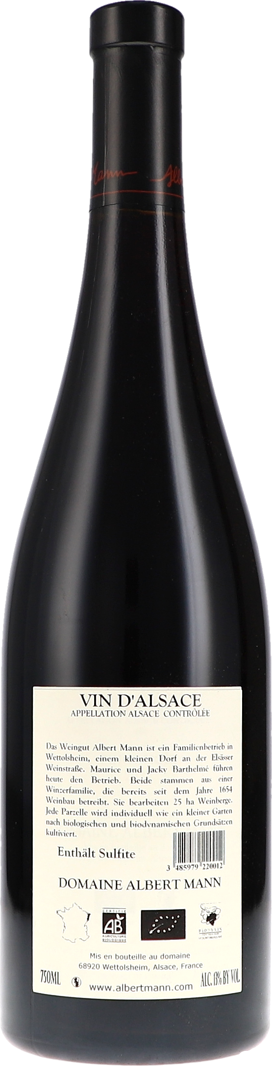 Alkohol, Getränk, Schnaps, Roter Wein, Flasche