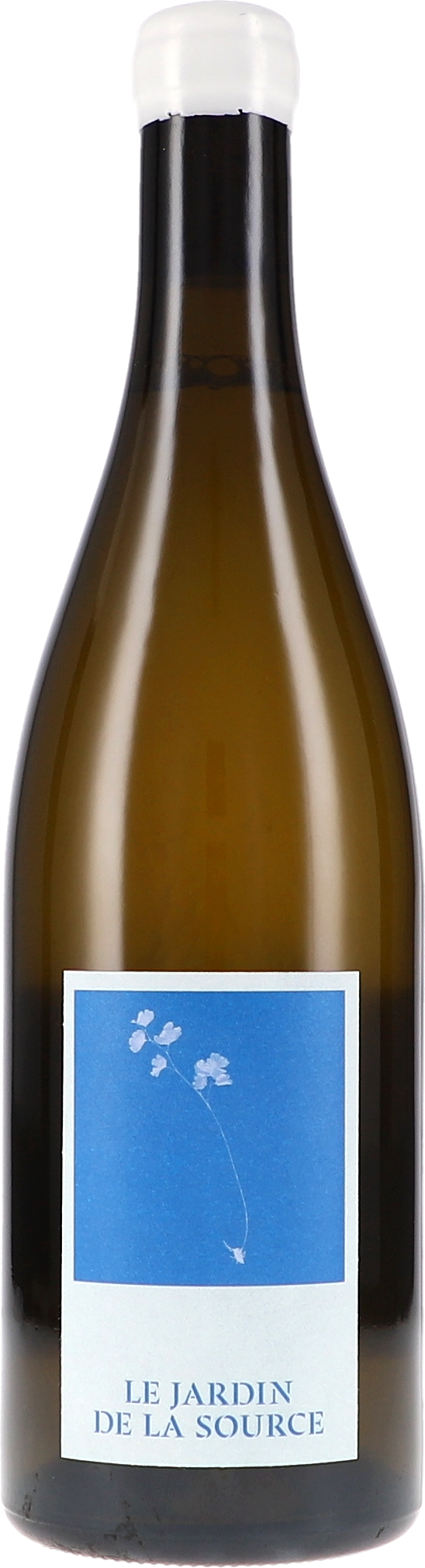 Flasche, Alkohol, Bier, Schnaps, Weinflasche