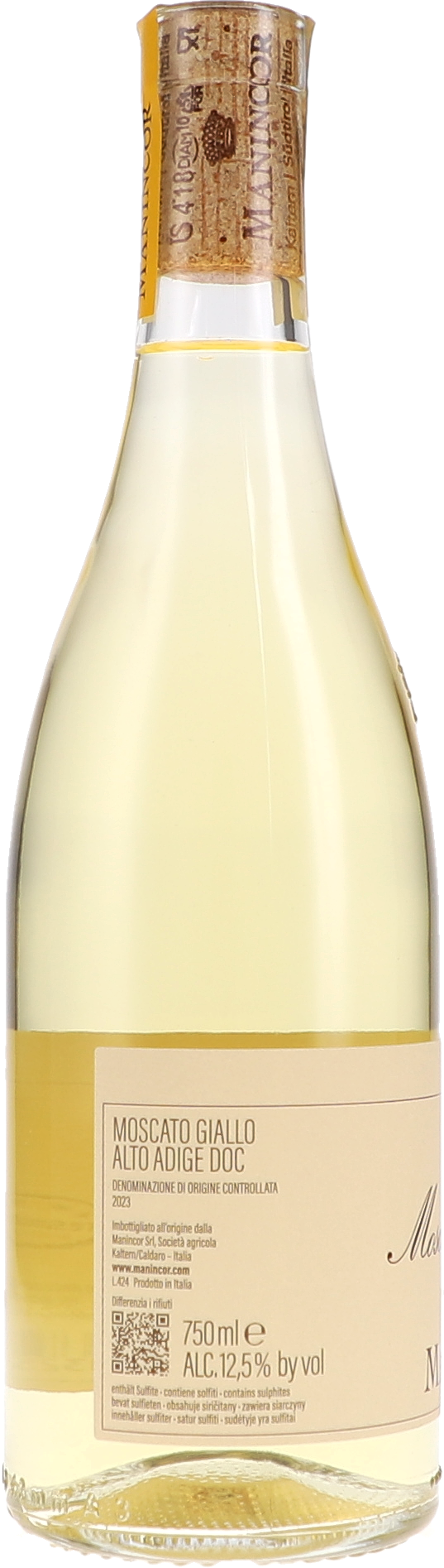 Alkohol, Getränk, Schnaps