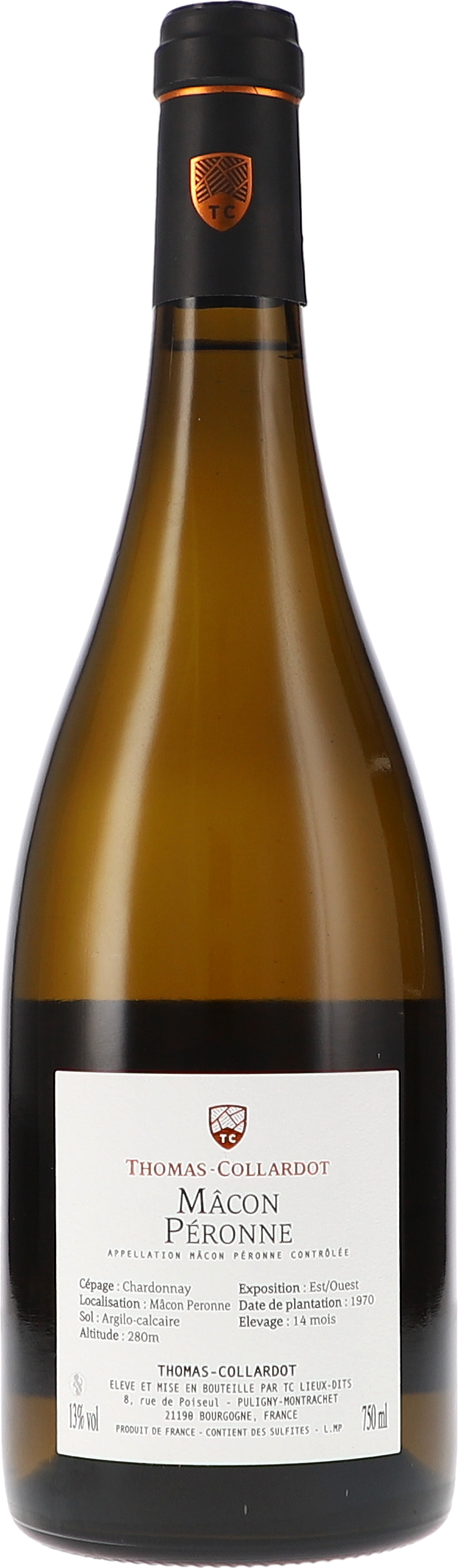 Alkohol, Flasche, Schnaps, Weinflasche, Bier