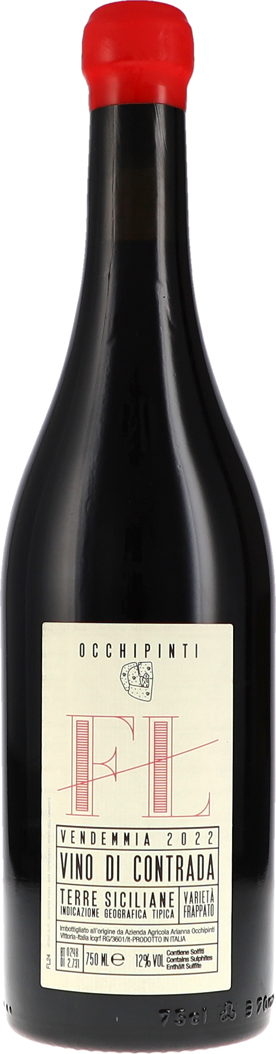 Alkohol, Getränk, Roter Wein, Flasche, Bier