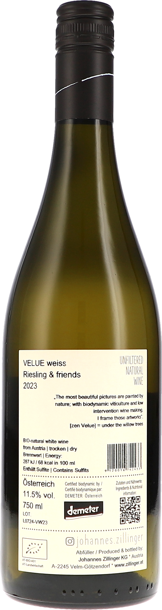 Alkohol, Getränk, Flasche, Schnaps, Weinflasche