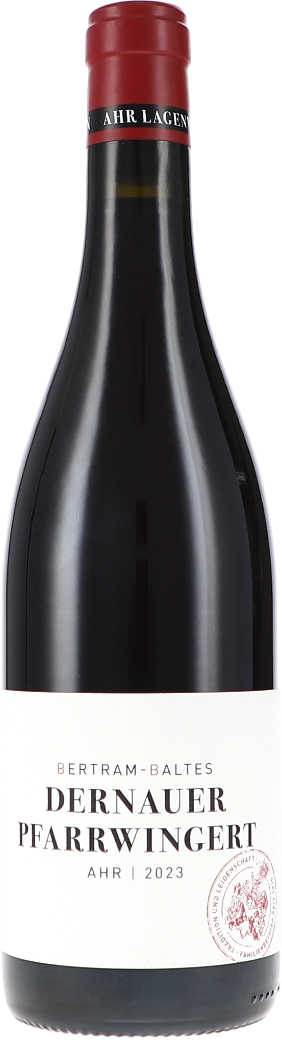 Dernauer Pfarrwingert Alkohol, Getränk, Schnaps, Flasche, Bier