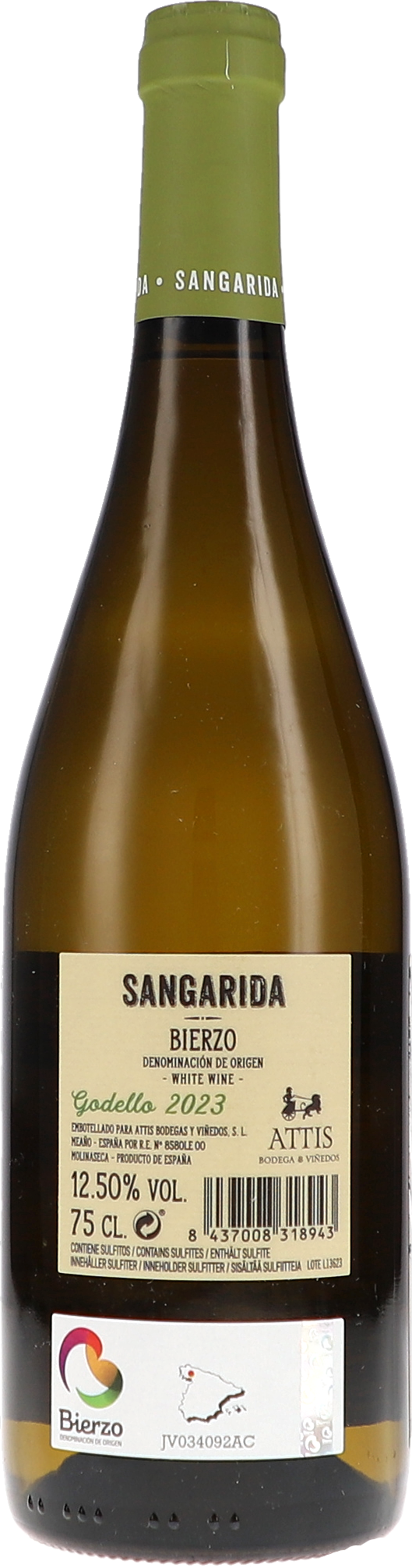 Flasche, Alkohol, Bier, Getränk, Schnaps