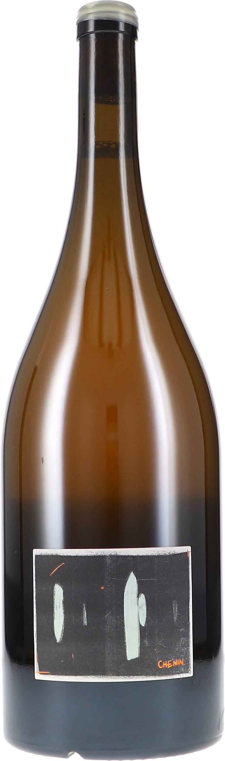 Chenin Blanc Flasche, Alkohol, Schnaps, Weinflasche, Bier