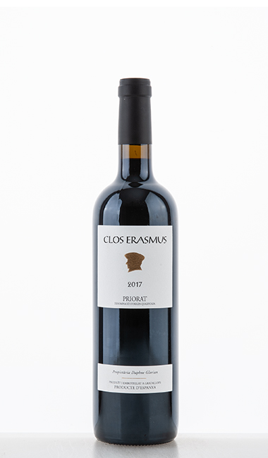 9930000811 Clos Erasmus