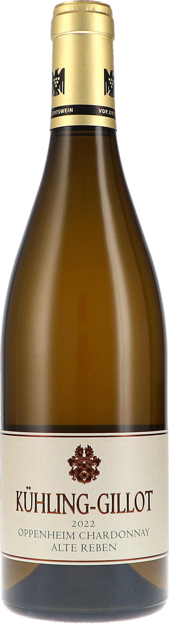 Alkohol, Flasche, Schnaps, Weinflasche, Bier