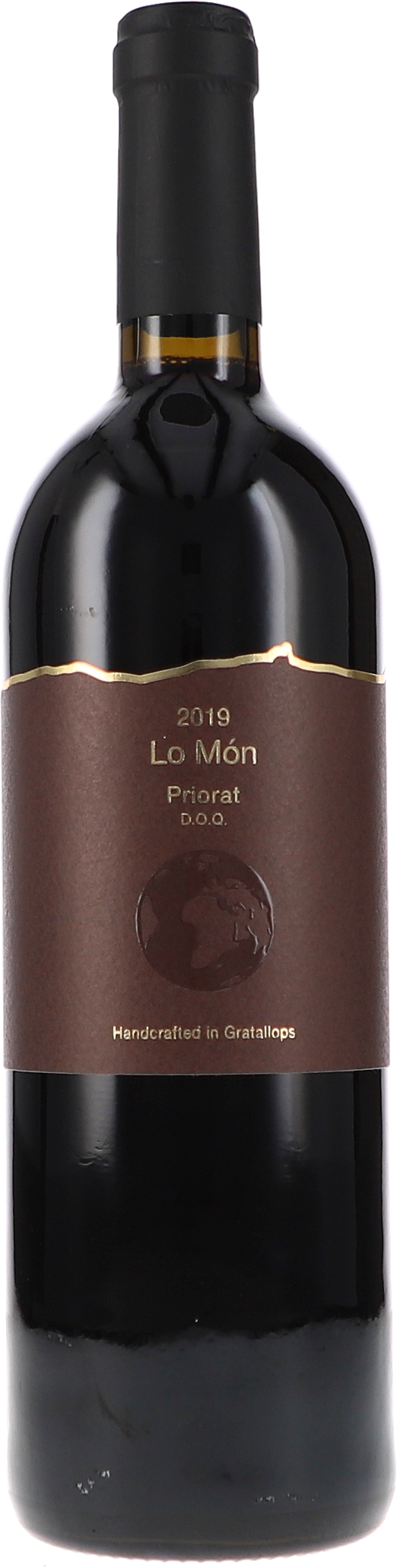 Flasche, Alkohol, Getränk, Weinflasche