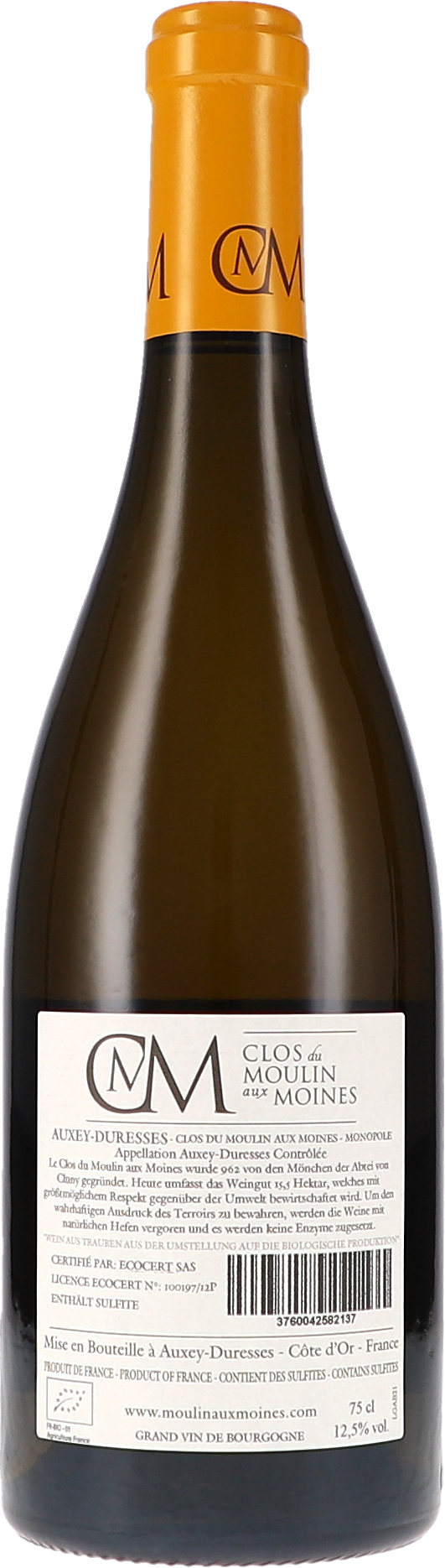 Alkohol, Getränk, Flasche, Schnaps, Weinflasche