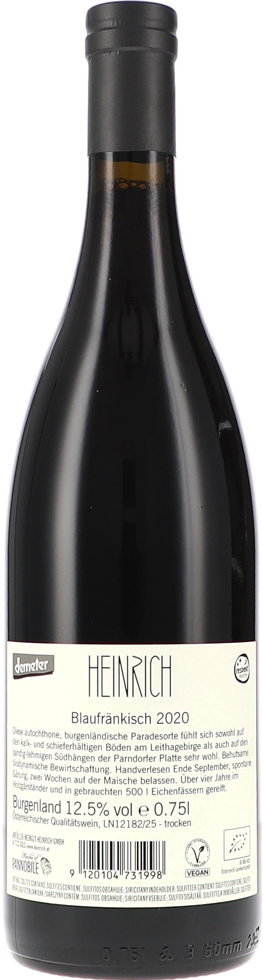 Alkohol, Flasche, Schnaps, Weinflasche, Roter Wein