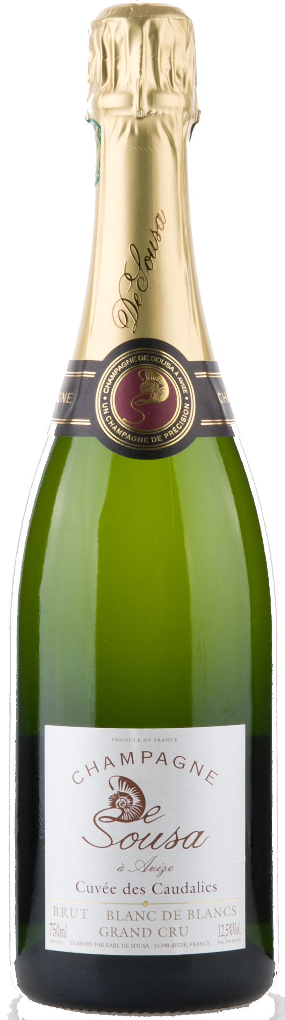 Flasche, Alkohol, Schnaps, Weinflasche, Bier