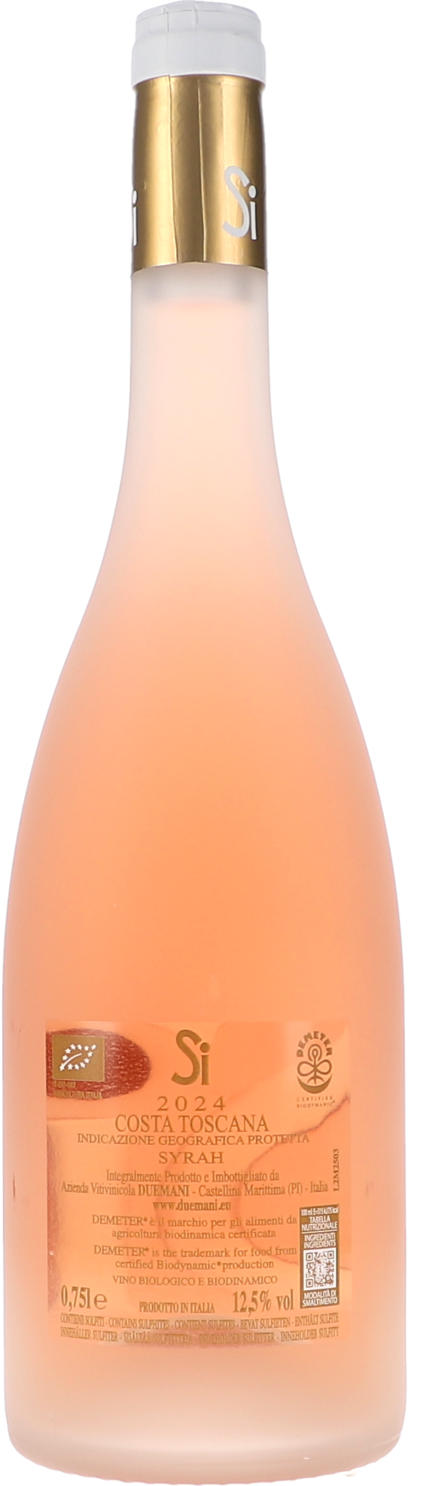 Alkohol, Getränk, Bier