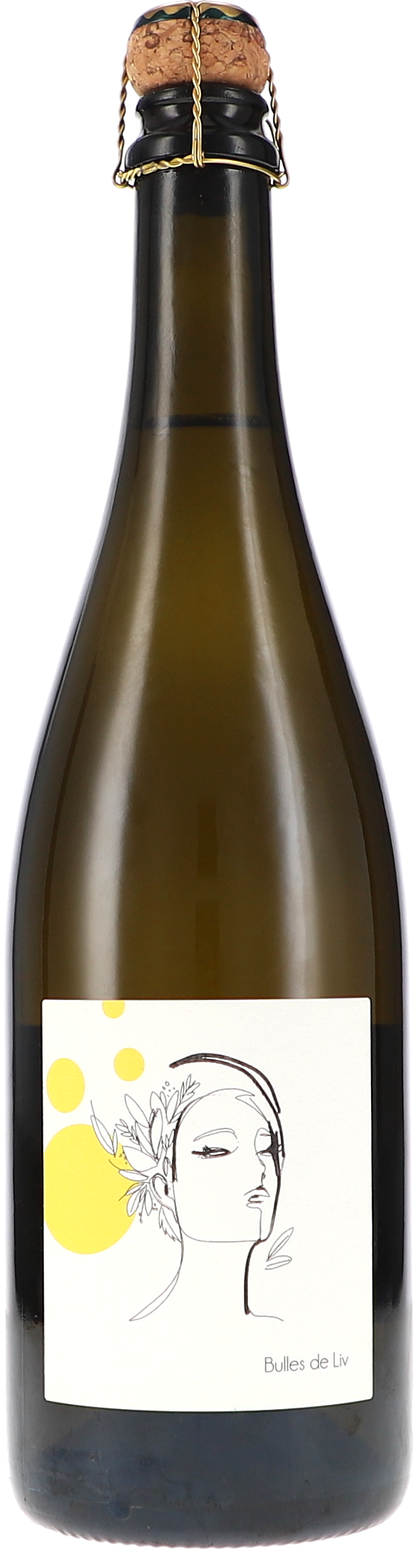 Alkohol, Bier, Getränk, Flasche, Schnaps, Alkohol, Bier, Getränk, Flasche, Schnaps