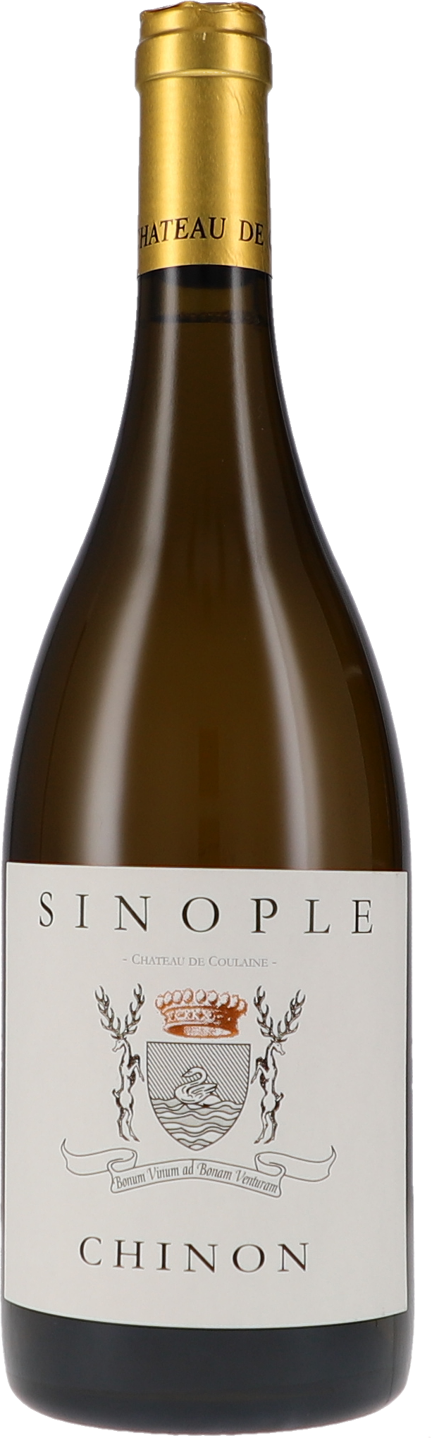 Sinople AOC Alkohol, Getränk, Flasche, Schnaps, Weinflasche