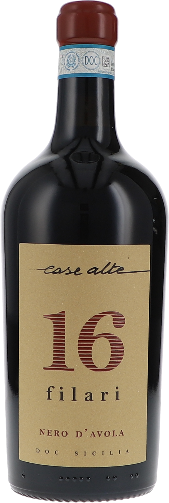 Alkohol, Getränk, Flasche, Schnaps, Parfüm