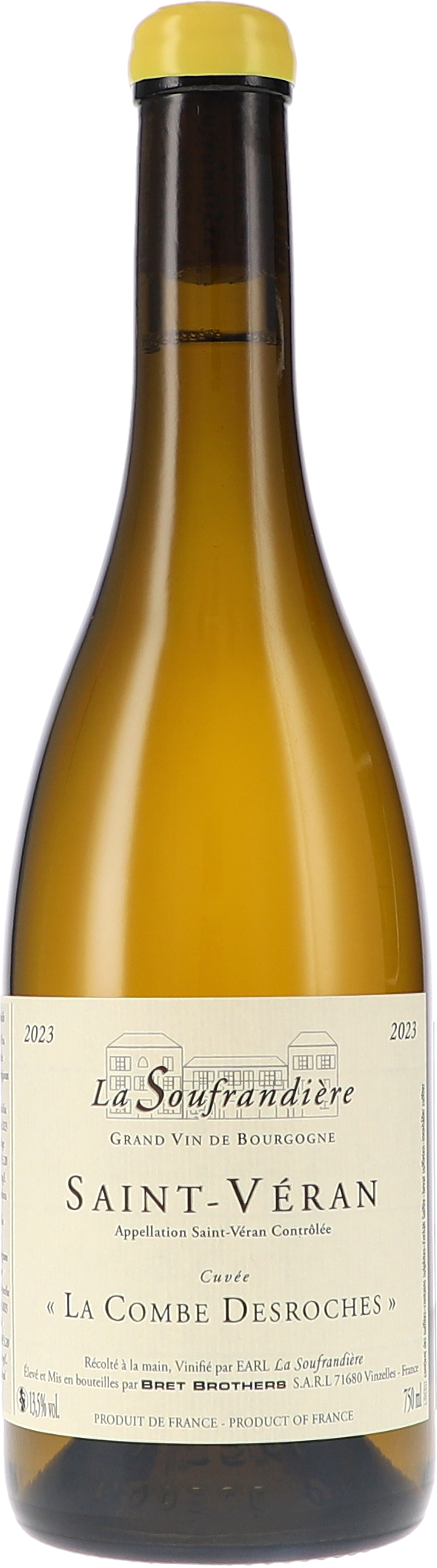 Flasche, Alkohol, Bier, Getränk, Weinflasche