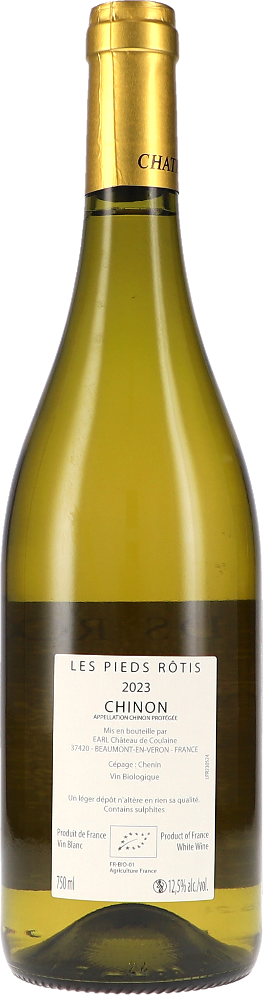 Alkohol, Getränk, Flasche, Schnaps, Weinflasche