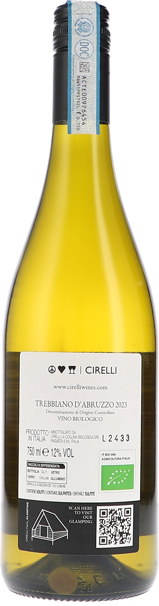 Alkohol, Getränk, Flasche, Schnaps, Weinflasche