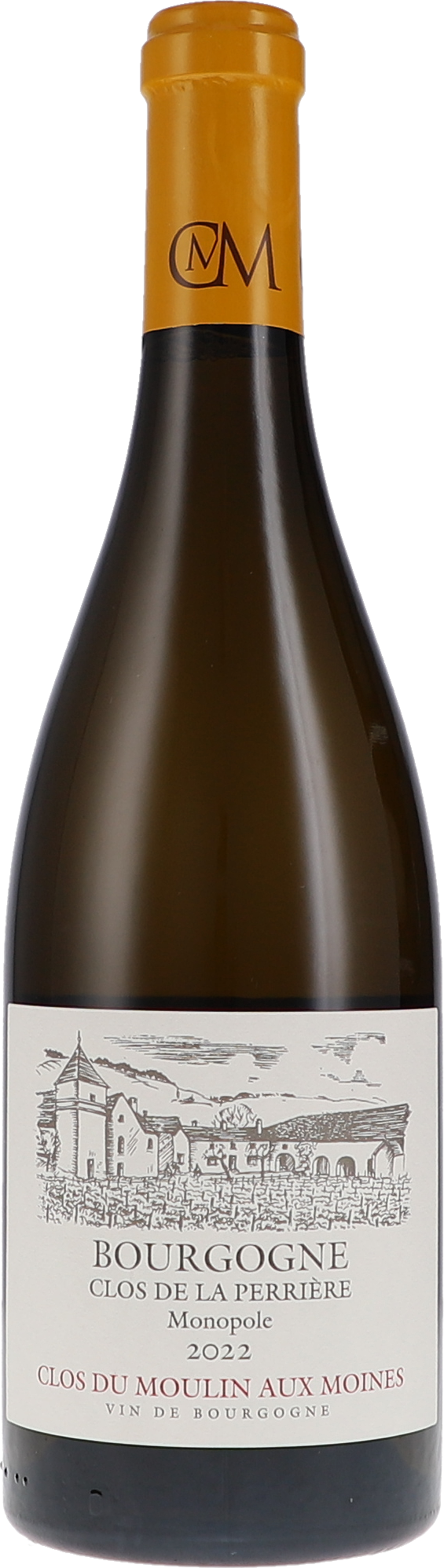 Alkohol, Getränk, Flasche, Schnaps, Weinflasche