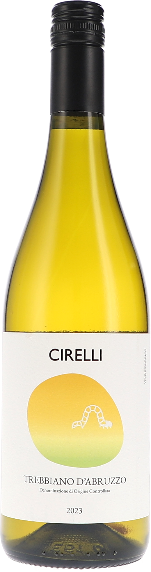 Flasche, Alkohol, Getränk, Schnaps, Weinflasche