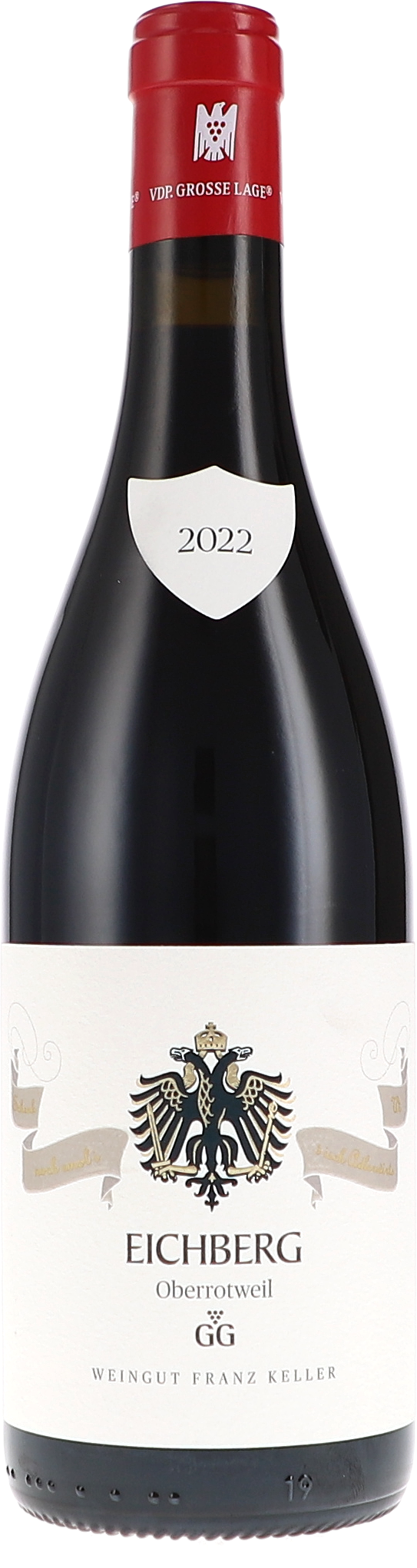 Alkohol, Bier, Getränk, Flasche, Schnaps