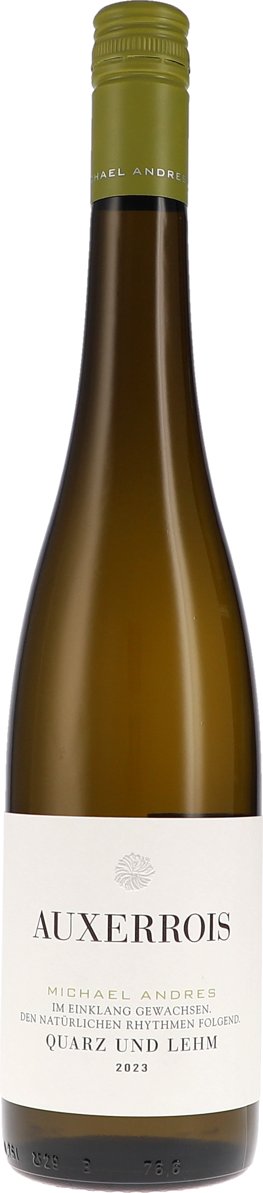 Alkohol, Flasche, Schnaps, Weinflasche, Bier