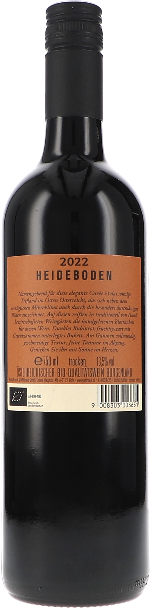 Flasche, Alkohol, Schnaps, Weinflasche, Roter Wein