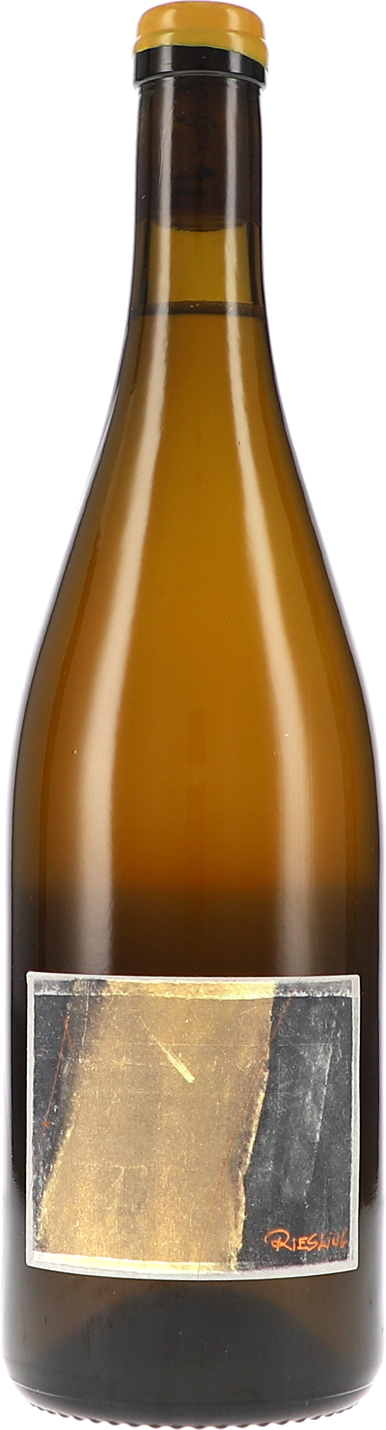 Riesling Alkohol, Bier, Getränk, Flasche, Schnaps
