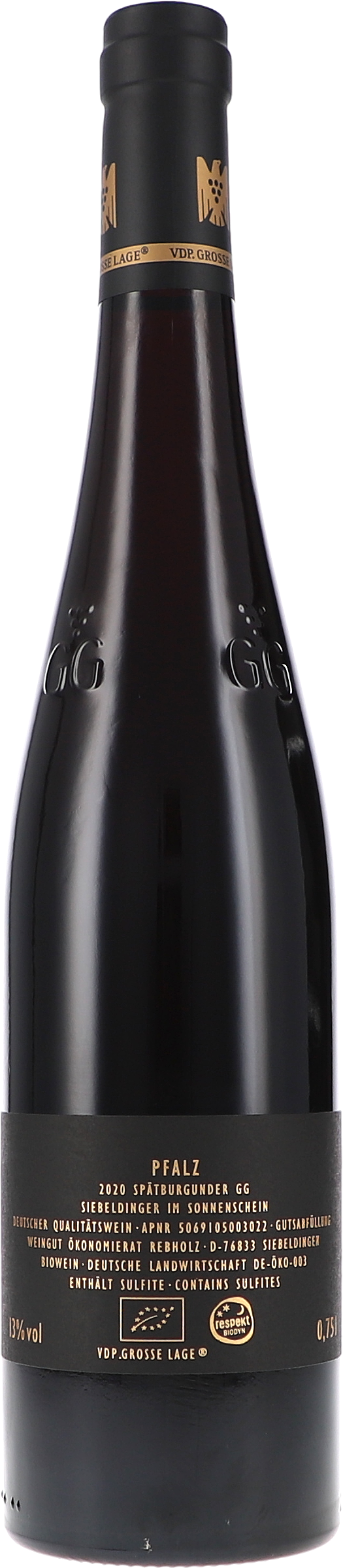 Alkohol, Bier, Getränk, Flasche, Roter Wein