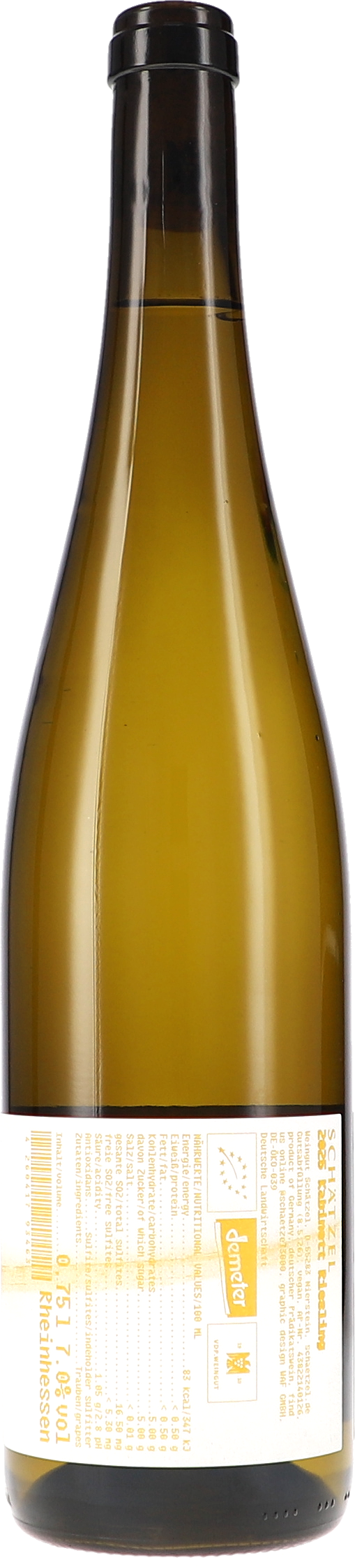weisswein, weinflasche, glasflasche, bottles?, etikett
