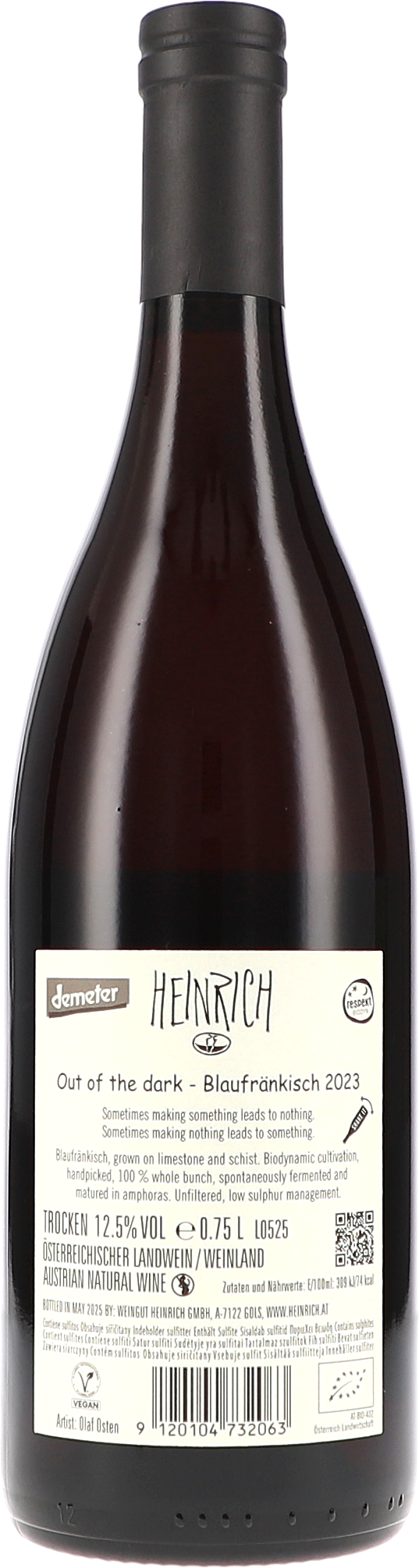 Alkohol, Getränk, Schnaps, Roter Wein, Flasche