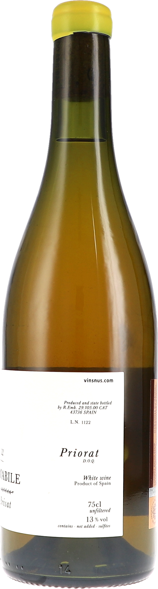 Flasche, Alkohol, Schnaps, Weinflasche, Bier