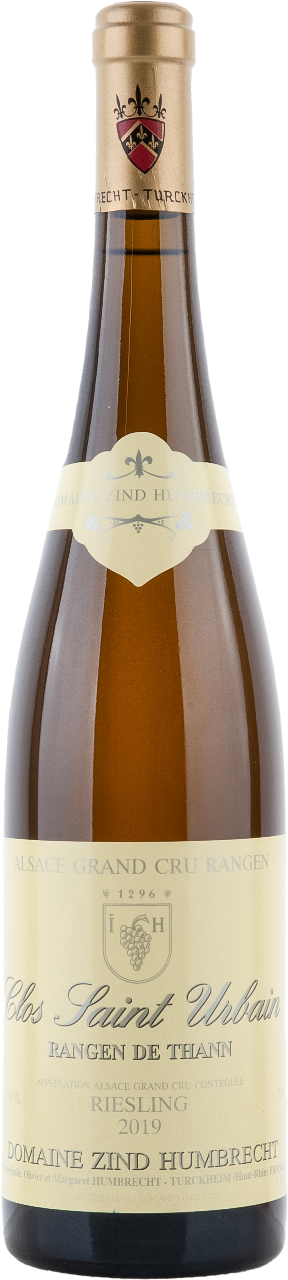 Flasche, Alkohol, Getränk, Schnaps, Weinflasche