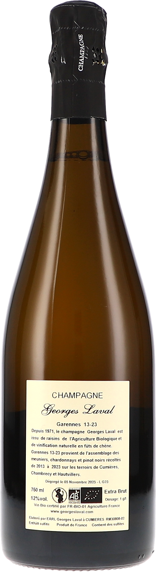 Alkohol, Bier, Getränk, Flasche, Schnaps